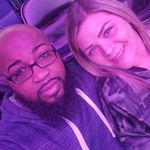 Profile Picture of Robert Crutcher (@recnball) on Instagram