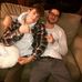 Profile Picture of Mac Pearce (@mac.pearce1) on Facebook