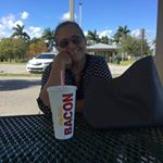 Profile Picture of Mirna Guerrero (@mirna.guerrero.9847) on Instagram