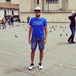 Profile Picture of Brian Pineda (@brianpineda_mbp) on Instagram