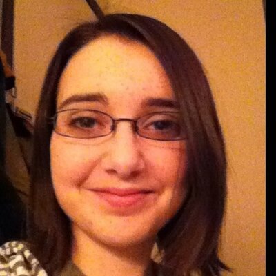 Profile Picture of Matte Walsh (@lilmamabit88) on Twitter