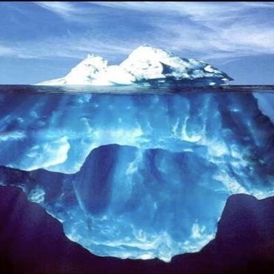 Profile Picture of Anders Eide (@toslink) on Twitter