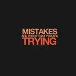 Regina Lazoo - Instagram Profile Picture of Regina Lazoo (@htxx_bih) on Instagram