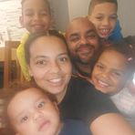 Profile Picture of Danny Pemberton (@Danny.BiG.D.Pemberton) on Facebook