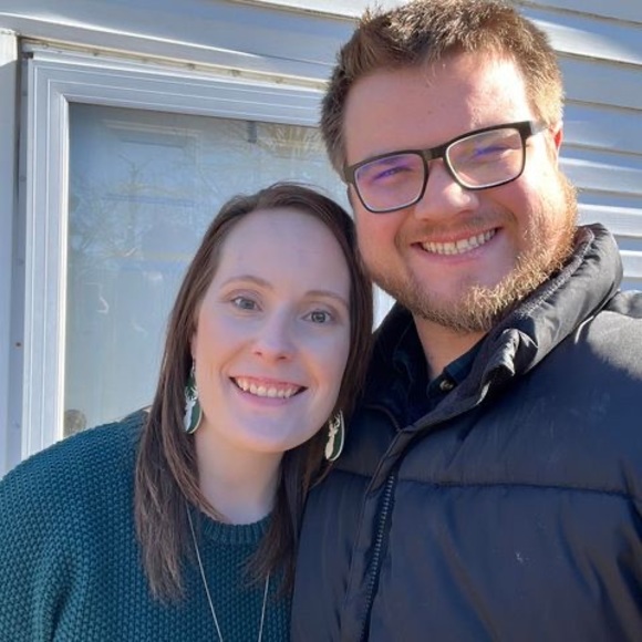 Profile Picture of Dillon Maxwell (@dmax4_011) on Poshmark