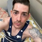 Profile Picture of Charlie Heeley (@c.heeley) on Instagram