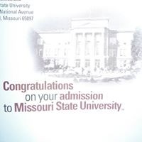 Profile Picture of Robin Parker (@robin-parker-71) on Quora