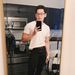 Profile Picture of Jaymar Golveo (@baegel) on Pinterest