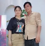 Profile Picture of Ngọc Khuong (@ngoc.khuong.316758) on Facebook