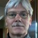Profile Picture of Bill Michiels (@bill.michiels.3) on Facebook