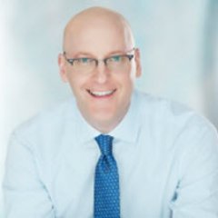 Profile Picture of Charles Sturm (@SturmLawPLLC) on Twitter