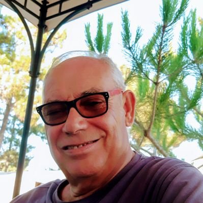 Profile Picture of Carlos Guerreiro (@CarlosG17808703) on Twitter