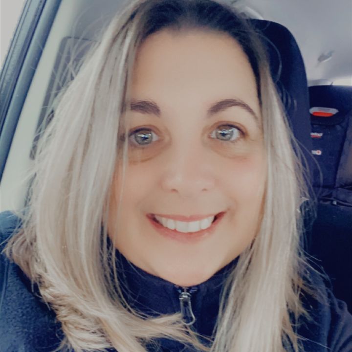 Profile Picture of Lonnie Covey (@@lonniecovey) on Tiktok