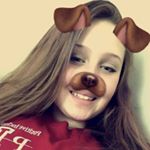 Profile Picture of Lillian Lucas (@lilly17265813_) on Instagram