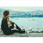 Sarah Razouk - Instagram Profile Picture of Sarah Razouk (@sarahrazouk) on Instagram