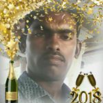 Profile Picture of Cedric  vijendra reddy (@cedricvijendra) on Instagram