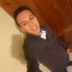 Profile Picture of Omar Ali Ruiz Roman (@OMAR9371) on Twitter