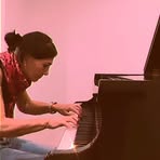 Profile Picture of Kristin Wachenfeld (@VFSNH6) on Facebook