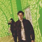 Profile Picture of Cliff Lin (@cliff_intaichung) on Instagram