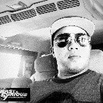 Profile Picture of Jonathan Arcos (@jonathan.arcos) on Instagram