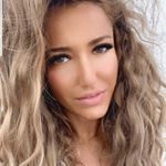 Profile Picture of Shelly litai (@shellylitai) on Instagram