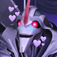 Profile Picture of Danielle Bryer (@danielle-bryer-1) on Quora