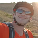 Profile Picture of Michael Heidel (@michael.heidel.3) on Facebook