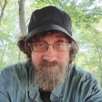 Profile Picture of Darrin Ingram (@darrin.ingram.1) on Facebook