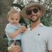 Profile Picture of Joshua Cortner (@joshua.cortner) on Facebook