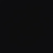Profile Picture of Adam Weyer (@adamweyer2402) on Youtube