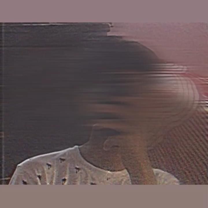 Profile Picture of ChristopherProctor (@gilesdfzmga) on Tiktok