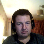Profile Picture of Andrew Heath (@remployify) on Youtube
