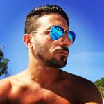 Profile Picture of Kevin Medeiros (@kevinmede) on Instagram