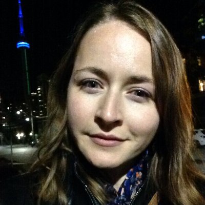 Profile Picture of Amber Shortt (@amber7shortt) on Twitter