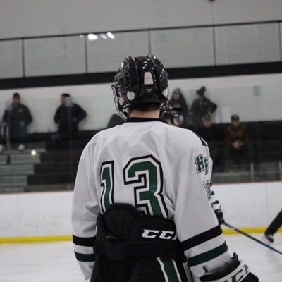 Profile Picture of Jake Teeter (@JakobTeeter) on Twitter