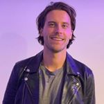 Victor Crone Fan❤️❤️ - Instagram Profile Picture of Victor Crone Fan❤️❤️ (@victor_crone_fan) on Instagram