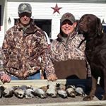 Profile Picture of Adam Fluharty (@sgtflu03) on Instagram