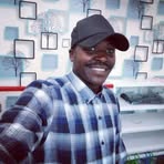 Profile Picture of Lawrence Kylian (@lawrence.kylian) on Facebook