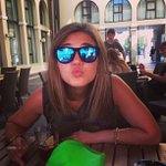 Profile Picture of Joyce Plummer (@rippezing) on Instagram