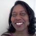 Profile Picture of Ayesha McClain (@drayeshamcclain) on Facebook