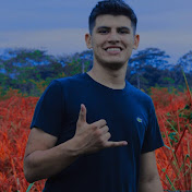 Profile Picture of Victor Daniel Morales Rios (@victordanielmoralesrios267) on Youtube