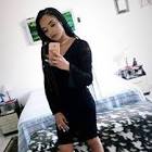 Profile Picture of   Amanda Roque (@am_roque)... (@am_roque) on Tiktok