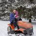 Profile Picture of Thomas Gauthier (@thomas.gauthier.737) on Facebook