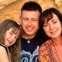 Profile Picture of Colette Hughes (@colette-hughes-1) on Quora