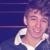 Profile Picture of Leonardo Branco (@178961184) on Myspace