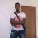 Profile Picture of Hussein Abdi (@Hussein-Abdi) on Facebook
