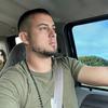 Profile Picture of Vincent Pugliese (@@its_a_florida_thing) on Tiktok