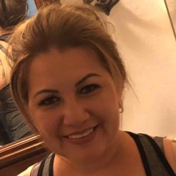 Profile Picture of Janet Haro-kaufman (@harofamily67) on Poshmark