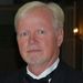 Profile Picture of Paul Kindley (@paulkindley) on Pinterest