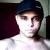 Profile Picture of Erasmo Lima (@175971835) on Myspace